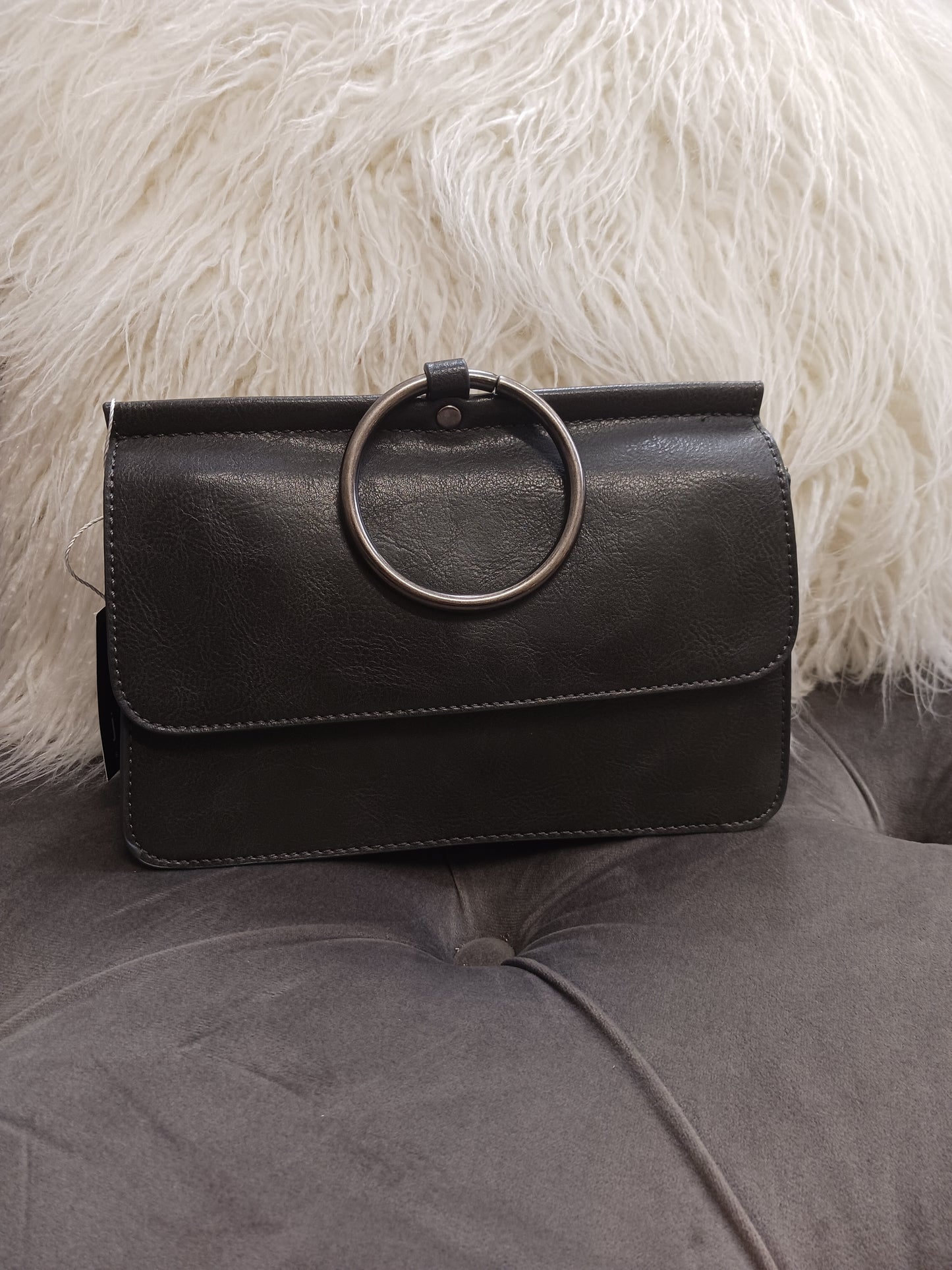 Aria Ring Bag by Joy Susan