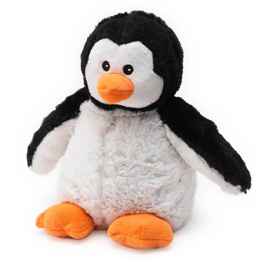 Warmies® Penguin