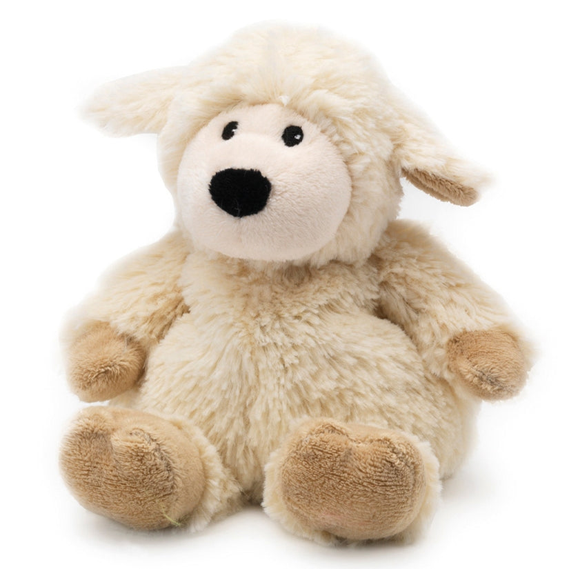 Junior Warmies® Sheep