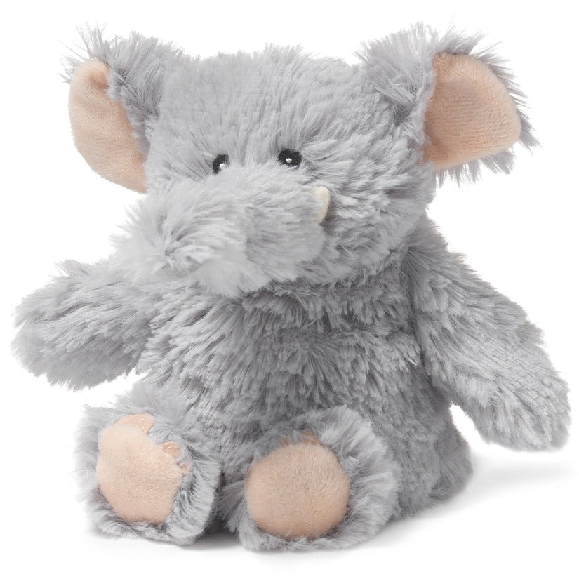 Junior Warmies® Elephant