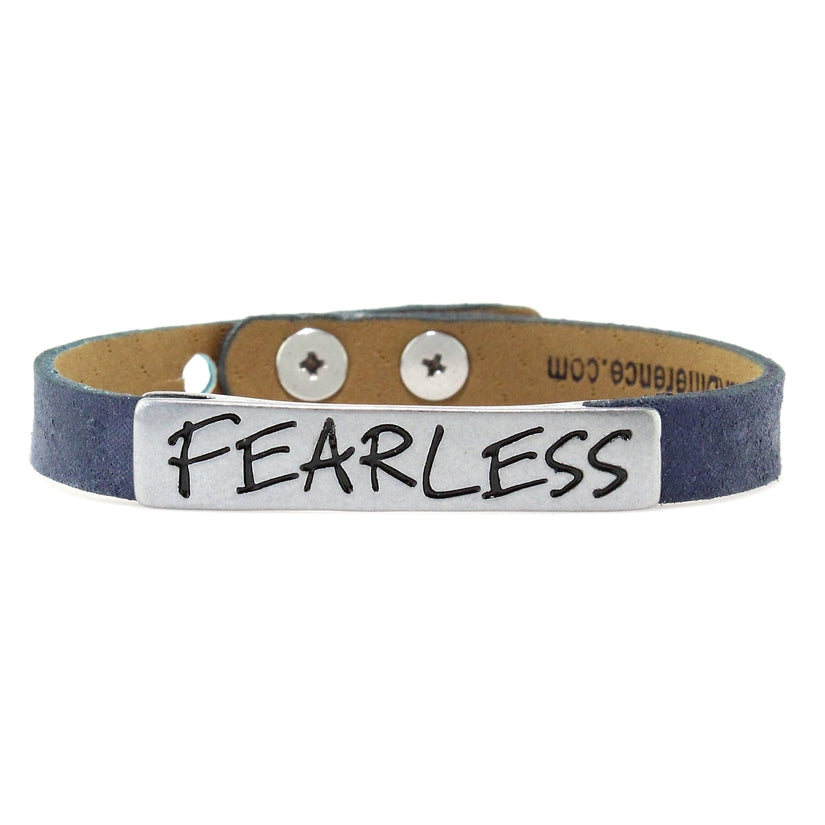 Good Works Inspiration Bracelet