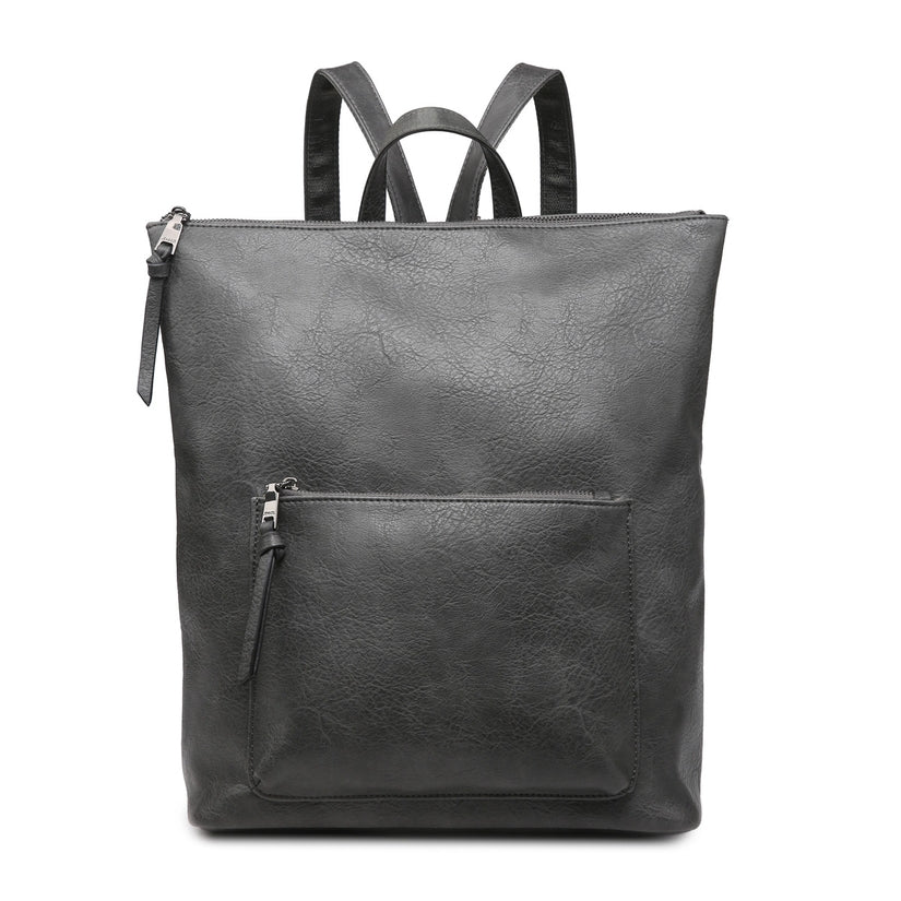 Lindsay Sleek Backpack