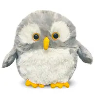 Warmies® Owl