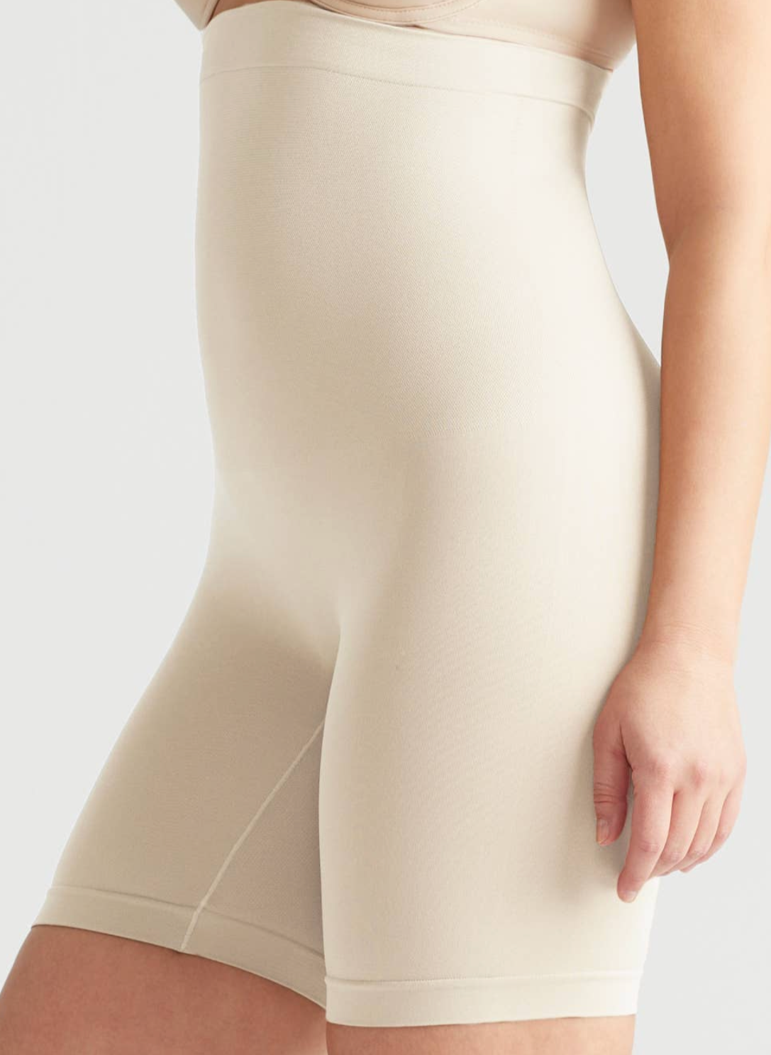 Yummie High Waisted Shaper