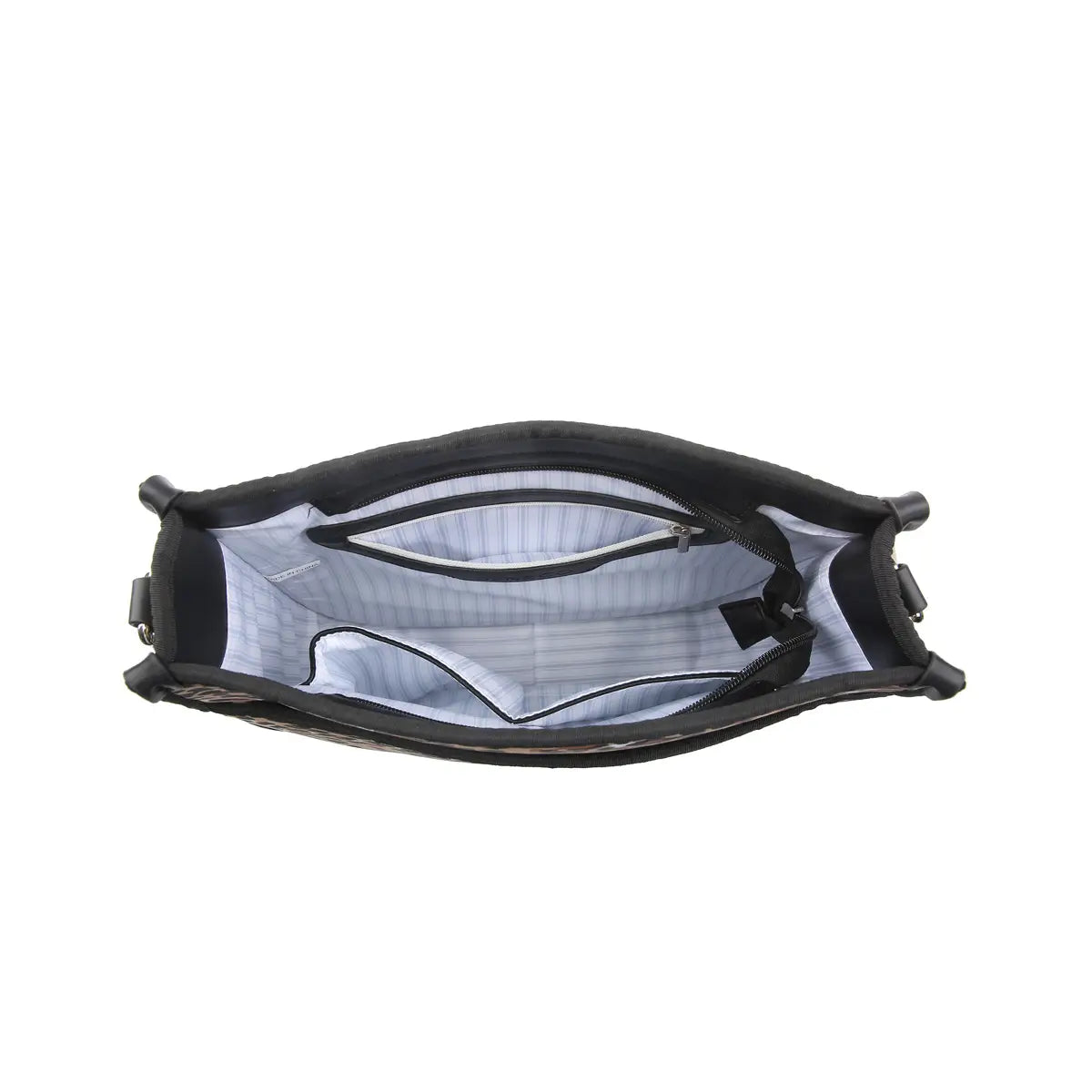 Jolee Neoprene Crossbody w/ Guitar Strap