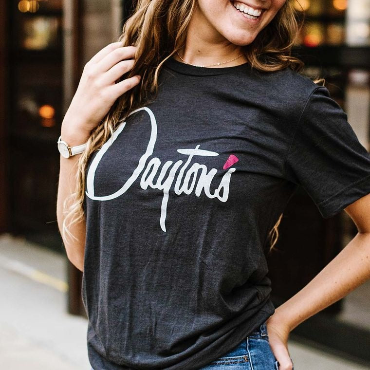 Vintage Dayton's Tee S-2XL