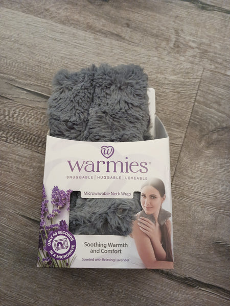 Warmies® Neck Wrap