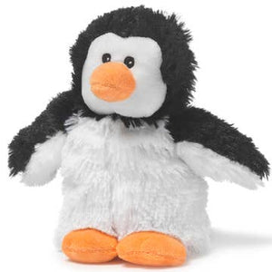 Junior Warmies® Penguin