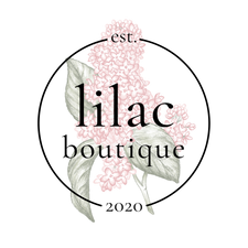 Lilac Boutique