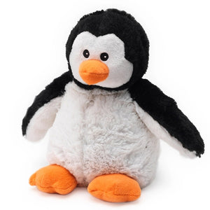 Warmies® 13" Penguin