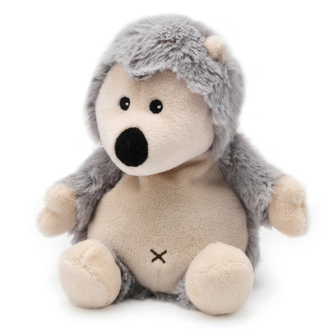 Junior Warmies® Hedgehog