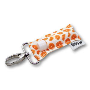 Summer Lippy Clip