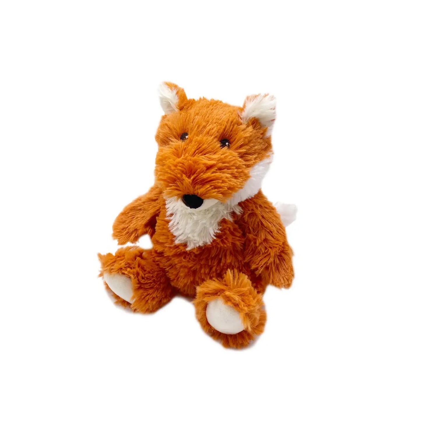 Junior Warmies® Fox