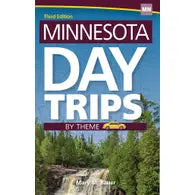 Minnesota Day Trips
