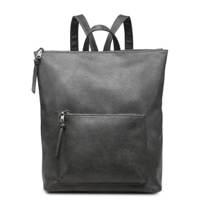 Lindsay Sleek Backpack