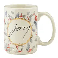 Joy Mug
