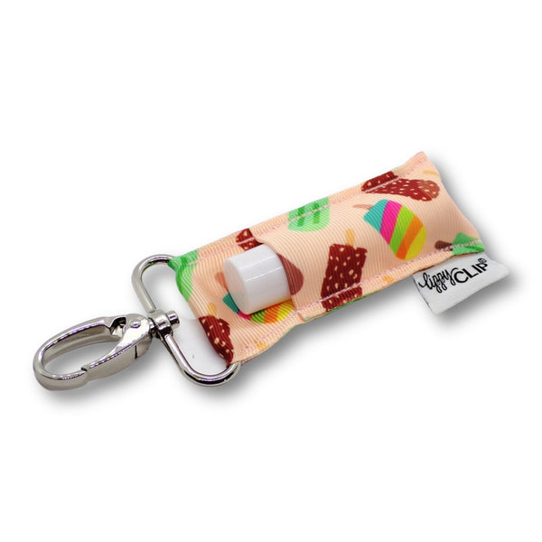 Summer Lippy Clip